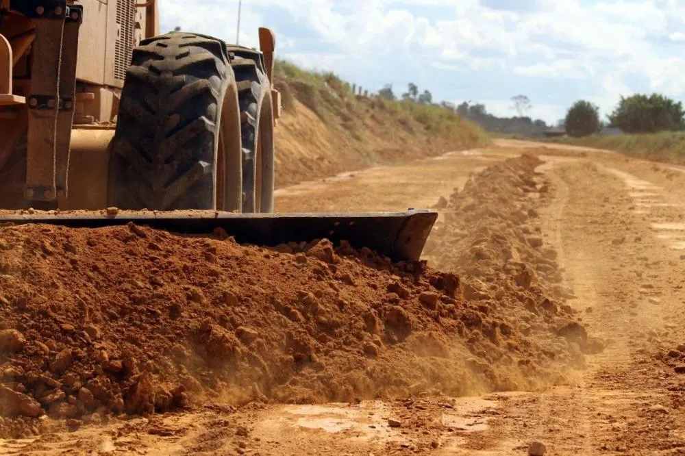 AROM reforça compromisso com Municípios e solicita reunião com DER para definir diretrizes do FITHA 2025