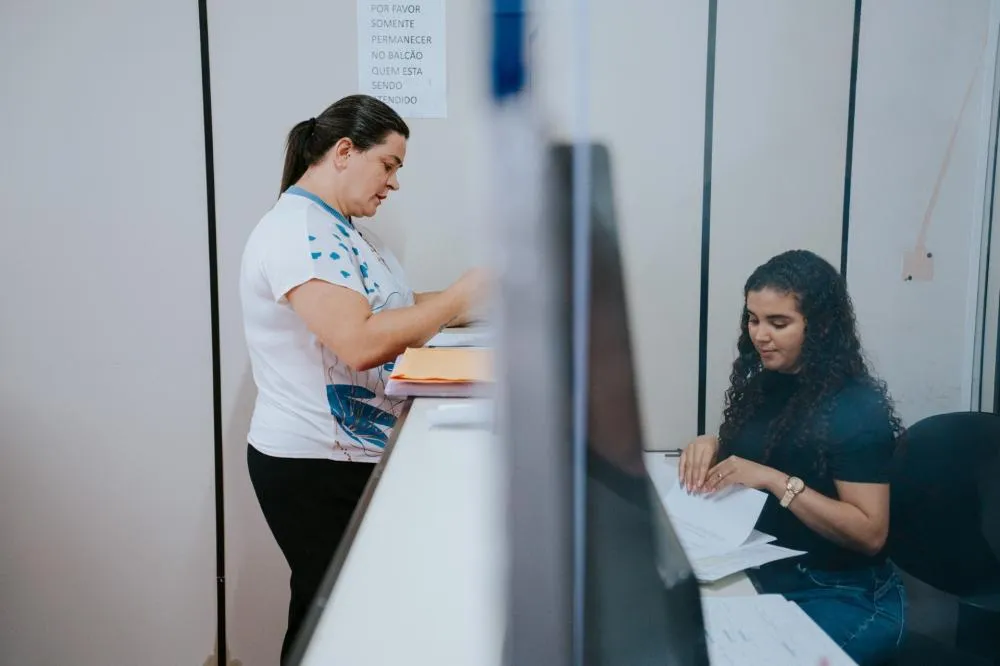 Semed reconvoca cuidadores para atuar na rede municipal de ensino