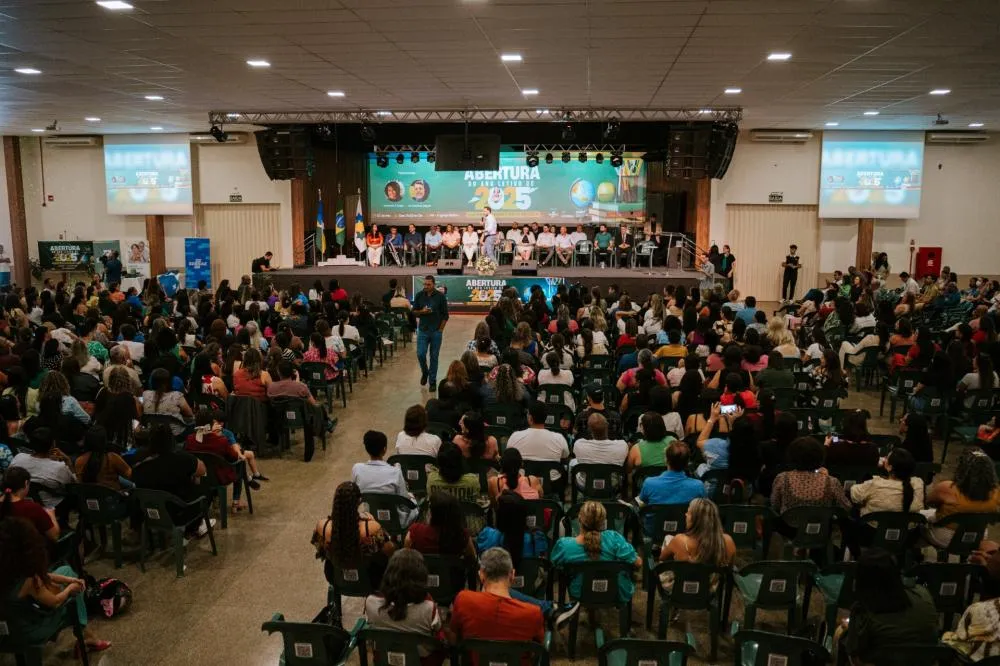Após solicitação da deputada Cláudia de Jesus, governo revoga decreto sobre venda de combustíveis