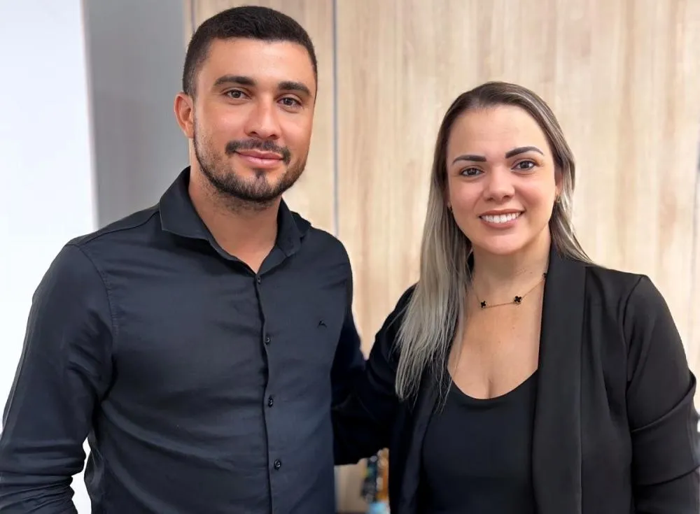 Deputada Cláudia de Jesus solicita ao Incra georreferenciamento e titulação de área chacareira em Mirante da Serra