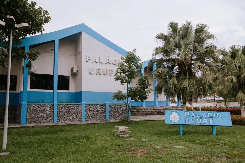 PGM de Ji-Paraná oferece vagas para estagiários do curso de Direito