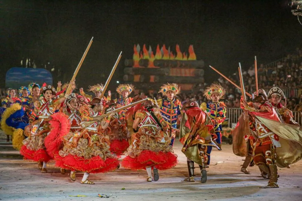 Lei Aldir Blanc: municípios que aplicarem corretamente recursos terão repasses garantidos