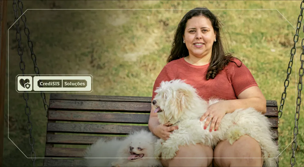 Superação e cuidado transformam luta contra o câncer de mama em exemplo de esperança 