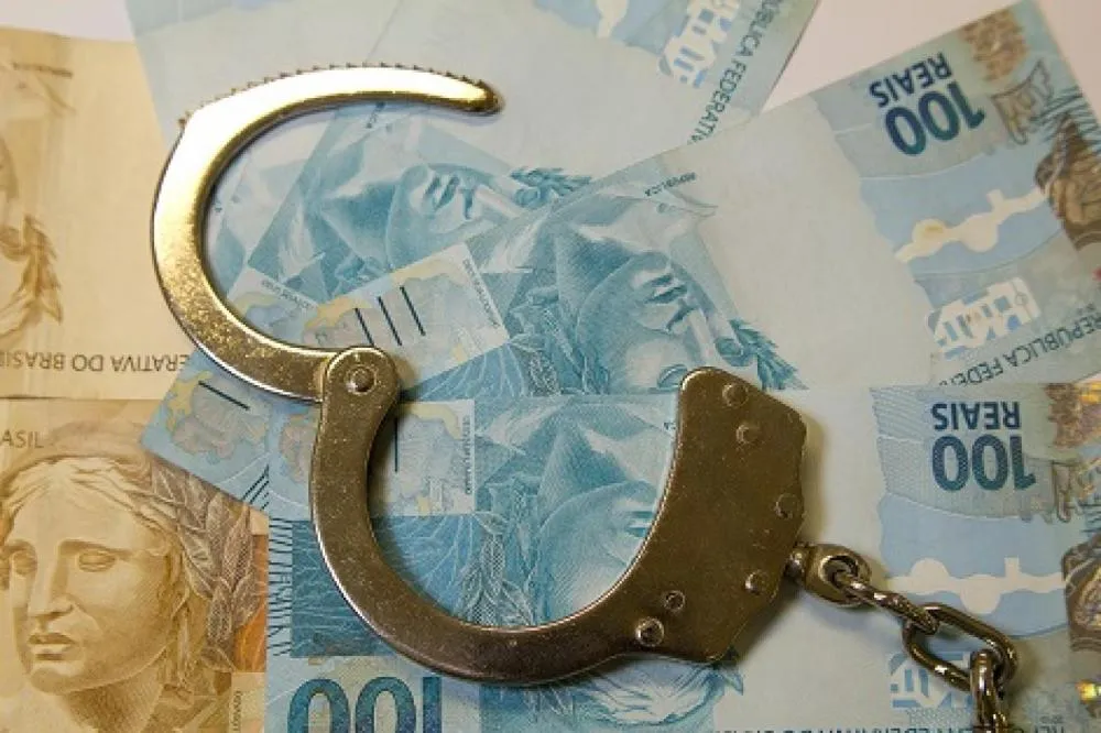 TCU investiga quase R$ 1 bilhão em contratos da Agência Nacional em RO