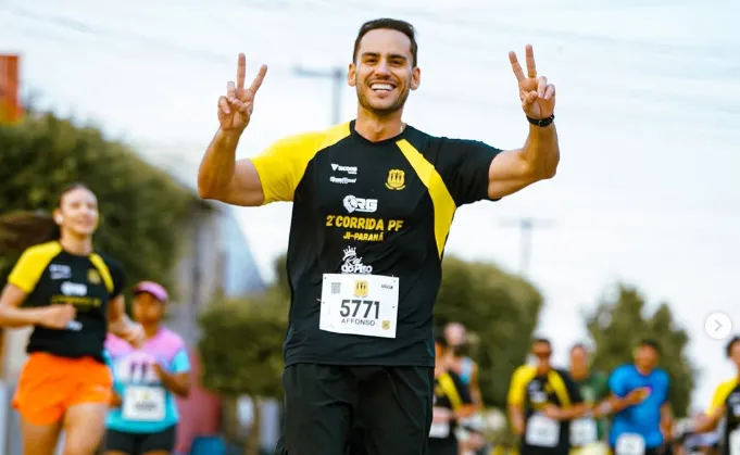 Em Ji-Paraná, piso salarial do servidor é menor que o salário-mínimo