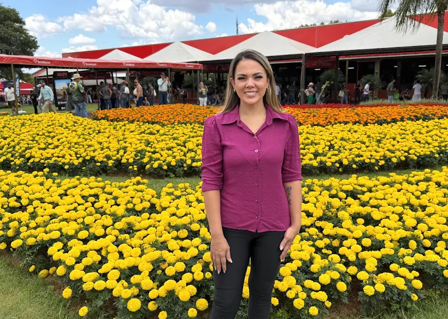 Emenda de Cláudia de Jesus fortalece agricultura familiar em São Felipe