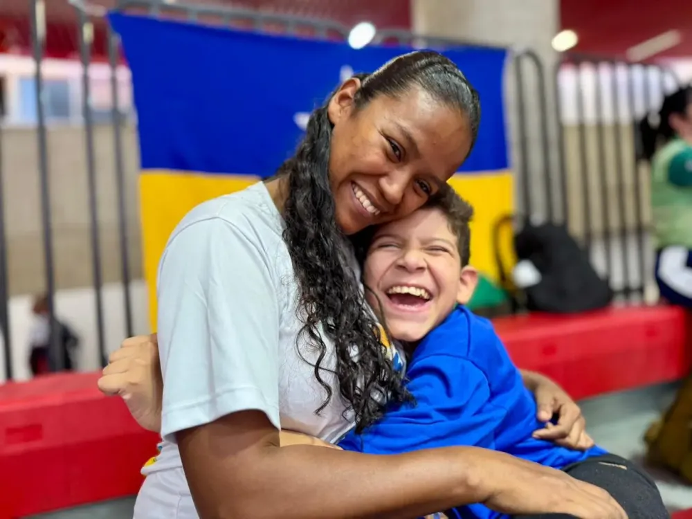 Mães rondonienses que transformam cuidado em força e o amor em esperança!