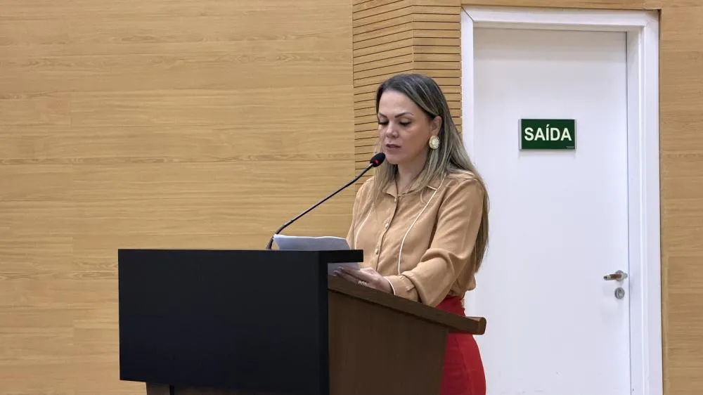 Conheça a lei de Cláudia de Jesus que fortalece o combate à violência doméstica em condomínios