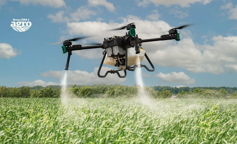 Facilidades para financiamentos impulsionam o agronegócio na 11ª Rondônia Rural Show