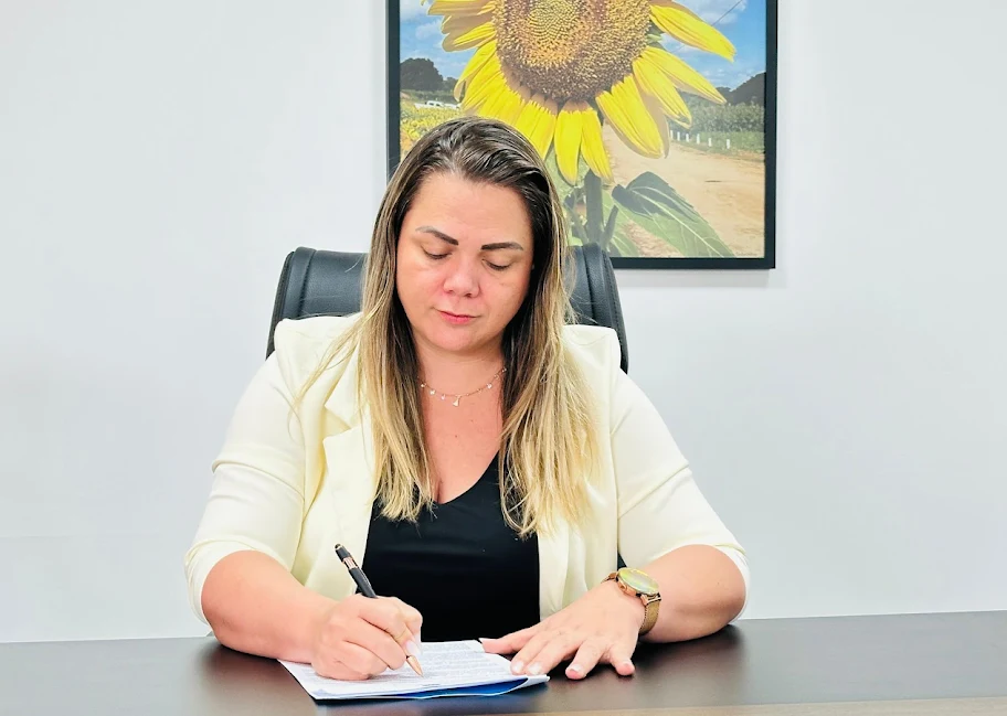 Deputada Cláudia de Jesus propõe recapeamento urgente do Anel Viário em Ji-Paraná