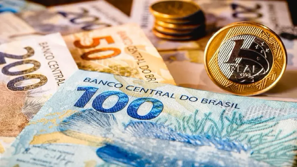 'Dinheiro esquecido': R$ 8,15 bilhões ainda podem ser resgatados em sistema do BC
