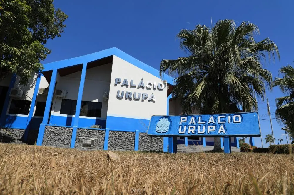 Prefeitura divulga processo seletivo para contratar especialistas
