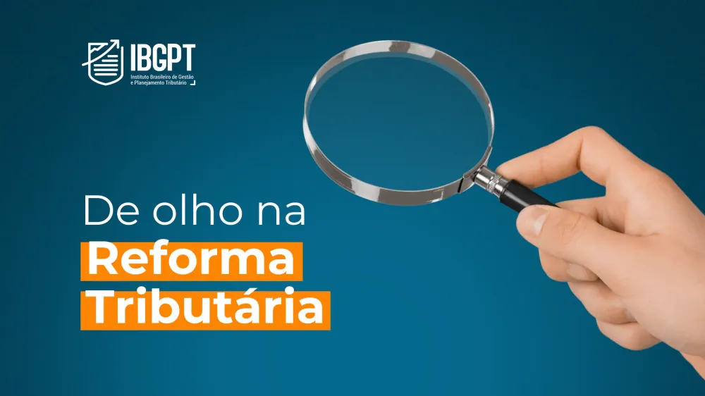 Reforma tributária: nova versão do projeto reduz imposto sobre remédios e aumenta cashback na conta de luz dos mais pobres
