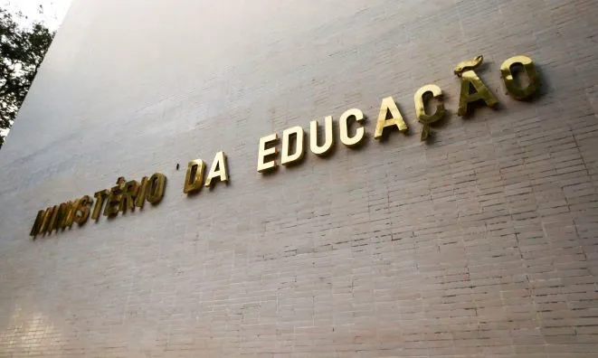 Período de adesão prorrogado até 12 de agosto
