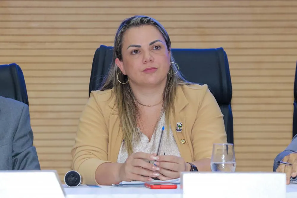Projeto de Lei propõe distribuição obrigatória do Estatuto da Criança e do Adolescente em Rondônia