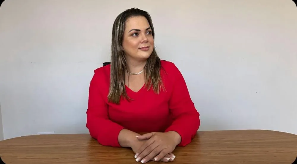 Cláudia de Jesus apoia liberação de recursos para Morar Melhor II em Ji-Paraná