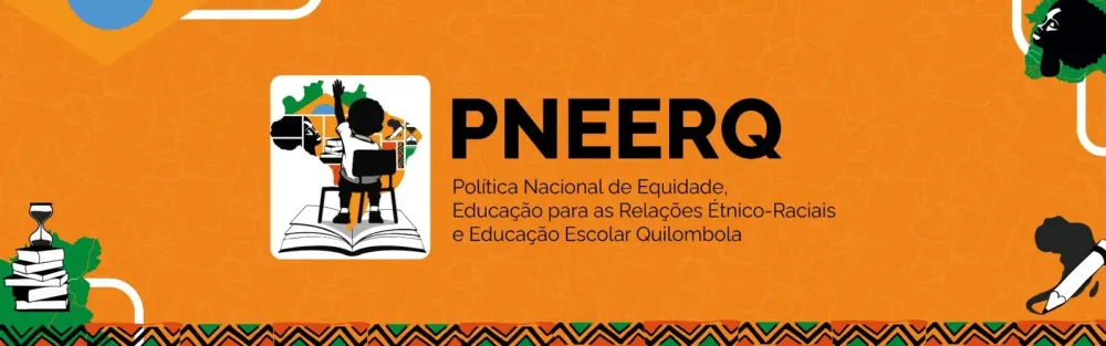 Política de Equidade será apresentada a gestores municipais em videoconferência