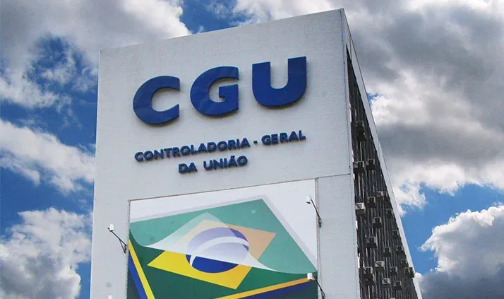 Emendas PIX: municípios têm até amanhã (20) para enviar informações à CGU