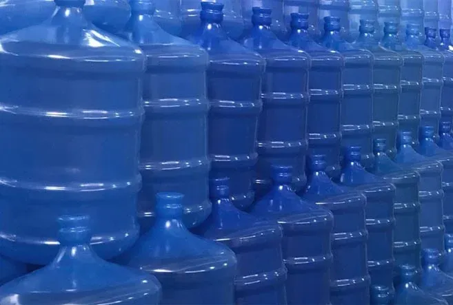 AROM apoia ação solidária para ajudar ribeirinhos afetados pela seca em Rondônia