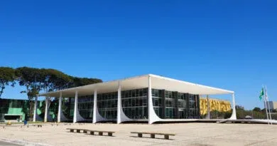 STF decide que municípios têm direito a 25% do ICMS, incluindo casos de compensação e transação tributária