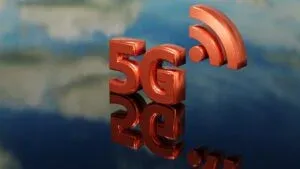 Infraestrutura do 5G avança e reforça a necessidade de municípios adequarem legislações