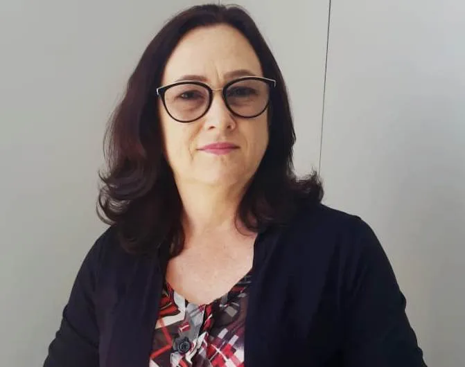 AROM emite nota de repúdio aos ataques abusivos contra Prefeita Lisete Marth, de Cerejeiras