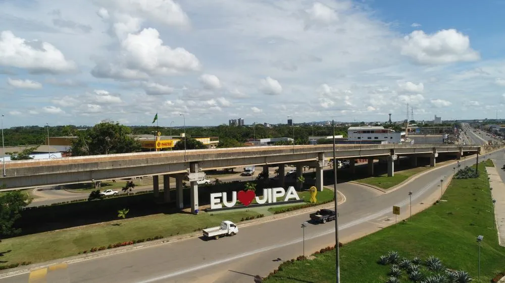 Ji-Paraná se prepara para os feriados de novembro com orientações da Semad