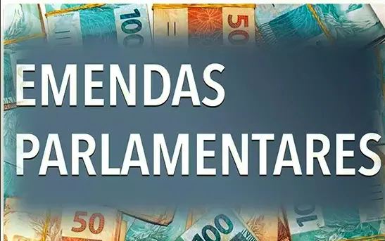 Municípios Devem Enviar Planos de Trabalho até 31 de Dezembro para Garantir Emendas em 2025