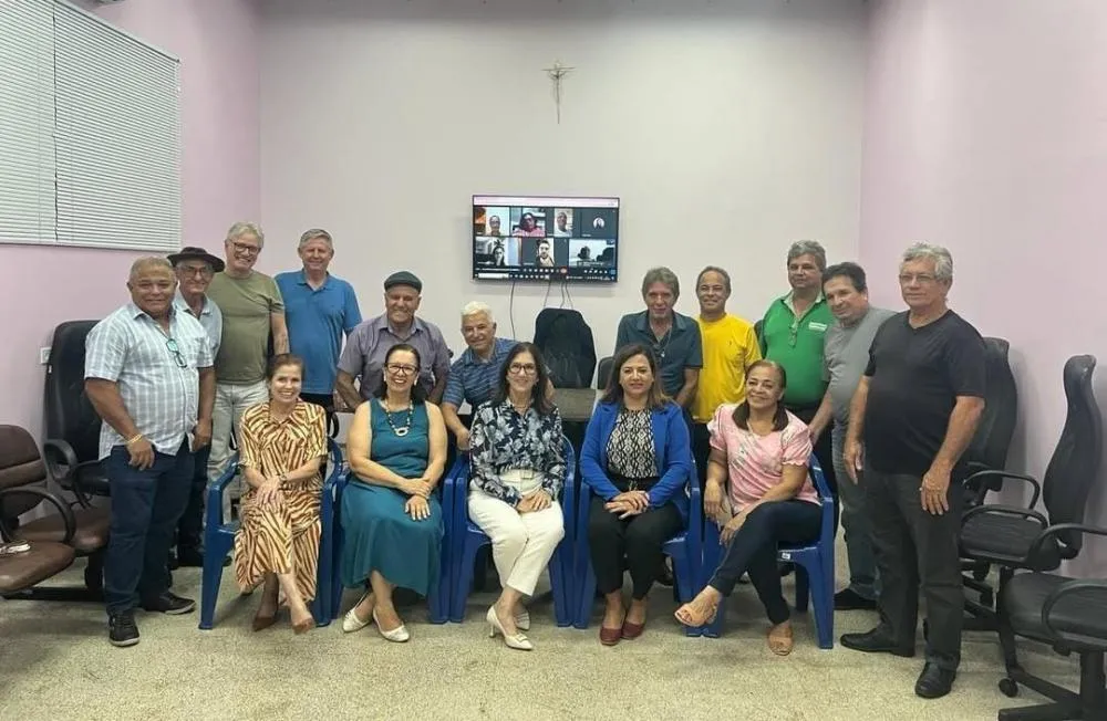 ASSDACO inicia novo ano preparada para mais campanhas de prevenção ao câncer