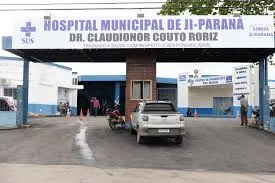 Administração municipal determina estudo para agilizar processo seletivo para a saúde